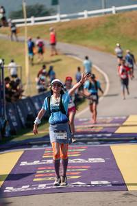 BIB: 
                            <button type="button" onclick="openModal(27225159)" class="btn btn-primary btn-sm float-right btn-popup" data-toggle="modal" data-target=".modal-high-quality">
                        <i class="fas fa-shopping-cart"></i> Add to Cart
                    </button>
                                            <button type="button" onclick="isThisMe(27225159, true)" class="btn btn-success btn-sm float-right btn-popup btn-isme hidden" data-toggle="tooltip" data-placement="bottom" title="นี่คือรูปของคุณใช่ไหม คลิกที่นี่เพื่อเอาเข้าอัลบั้ม">
                        <i class="fas fa-plus"></i> Add to album
                    </button>
                    <button type="button" onclick="isThisMe(27225159, false)" class="btn btn-warning btn-sm float-right btn-popup btn-isnotme hidden">
                        <i class="fas fa-ban"></i> Remove from album
                    </button>